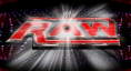 RAW